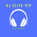 DJ ELITE VIP Group Thumbnail