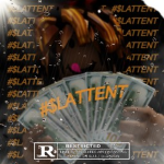 #$lattEnt