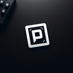Pixel' s Club
