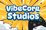 VibeCore Studios