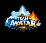 راكان روب