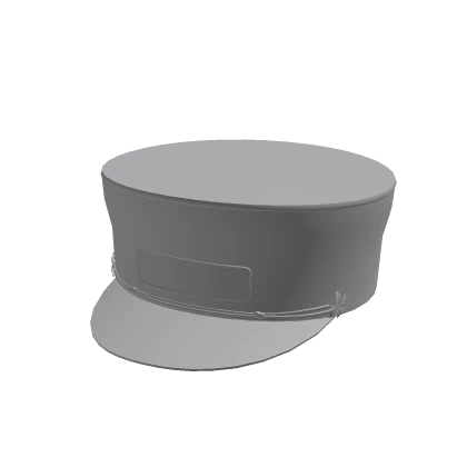 Leak asset thumbnail