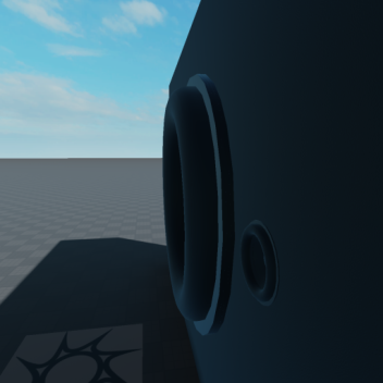 Subwoofer gent 1