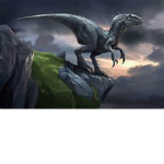 (PBI) Indominuz