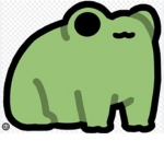 Talking noob group!
