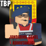 | TBP | Jandarma
