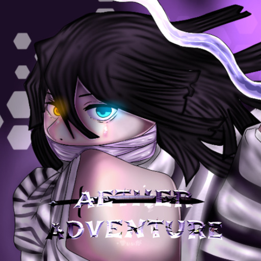 Aether Adventure icon