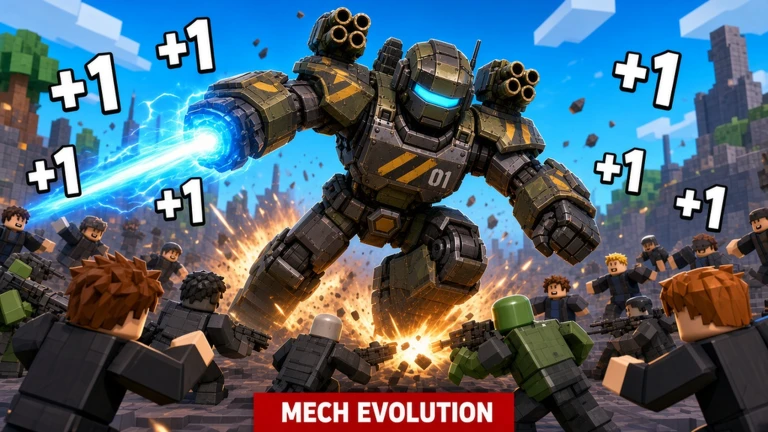 Thumbnail added