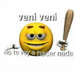 Si pero el pri robo mas