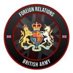 JBA | Foreign Relations