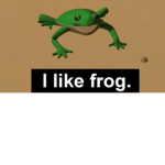 MLG_PRANKSTER_GANGSTER_TURTLE_PIGGY_MANZ_4_LYFE