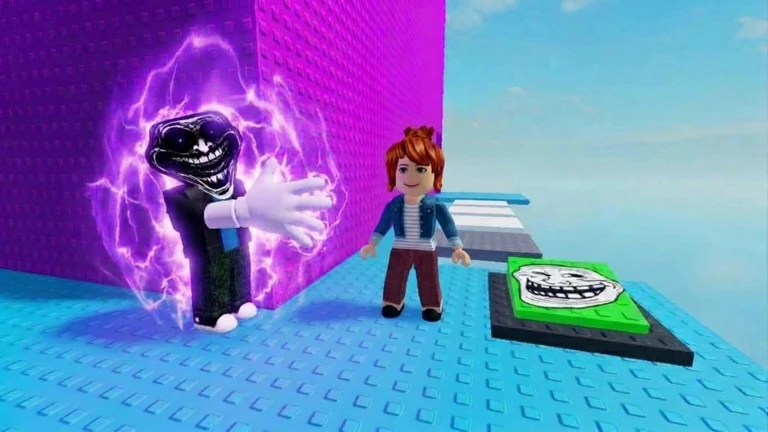 Thumbnail added