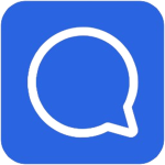 Quest UK