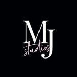 MJStudios