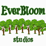 EverBloom Studios