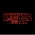 The Official Stranger Things Fan Club!