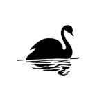 Women's Club of America