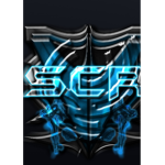 Sniper Clan relay