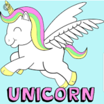The unicorn fam group