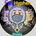 Farzhypen Studio