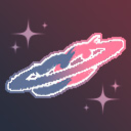 [In Dev] Cosmic Convergence: Worlds Collide