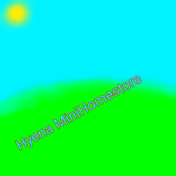 Hyena Store