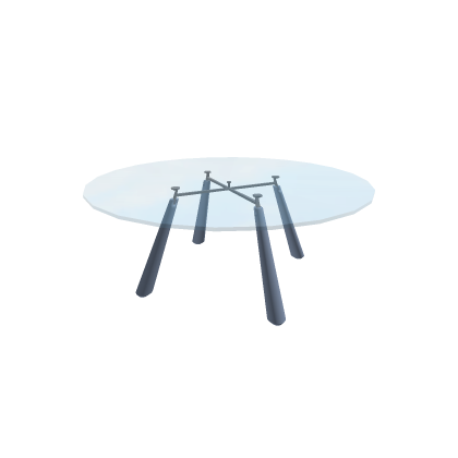 Generic coffee table