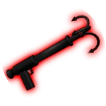 Grappling Hook [FUN🤣]