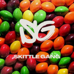 Skittle Gang (SG)