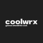 coolwrx