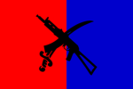 Red.Blue.Union