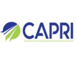 FlyCapri Trips