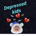 Depressed_x_kids