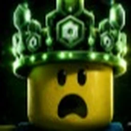 dark depths THE REMAKE icon