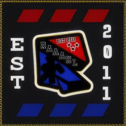 RAAAHL 25