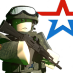 Russian Army .