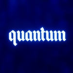 Quantum"