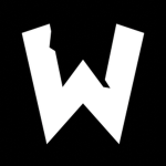 Wildspire Games