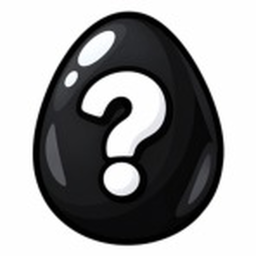 Steal a Random Egg