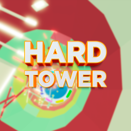 Hard Tower