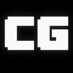 Cuh's Games Group Thumbnail
