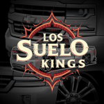 LOSSUELOKINGS