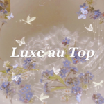 LUXE AU TOP