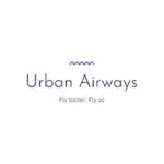 Urban Airways