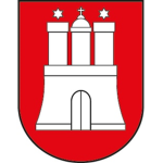Hamburg Rp whitelist