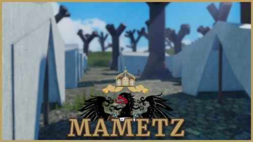 Mametz