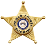 Palmr County Sheriff's Office