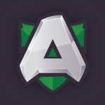 Group Thumbnail