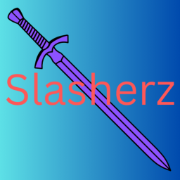 Slasherz