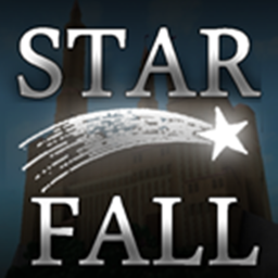 Starfall, House Dayne